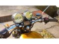 HONDA CB 750 1977/6 - 10