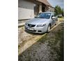 HONDA ACCORD 2.0 Comfort