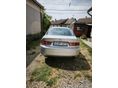 HONDA ACCORD 2003 - 2