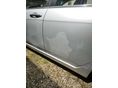 HONDA ACCORD 2003 - 4