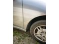 HONDA ACCORD 2003 - 5