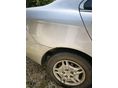 HONDA ACCORD 2003 - 6