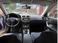 HONDA ACCORD 2003 - 7