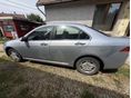 HONDA ACCORD 2003 - 8