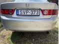 HONDA ACCORD 2003 - 9