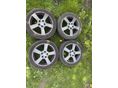 HONDA ACCORD 2003 - 10