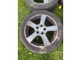 HONDA ACCORD 2003 - 11