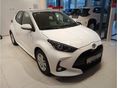 TOYOTA YARIS 2026 - 1