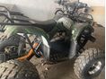 HECHT 56801 2026 - 3