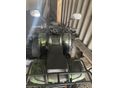 HECHT 56801 2026 - 4