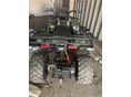 HECHT 56801 2026 - 5
