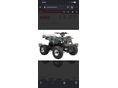 HECHT 56801 2026 - 6