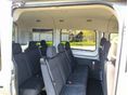 FORD TRANSIT 2019/1 - 4