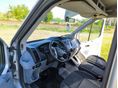 FORD TRANSIT 2019/1 - 6