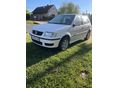 VOLKSWAGEN POLO III 1.4 75 Comfortline