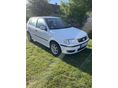 VOLKSWAGEN POLO III 2000/8 - 2