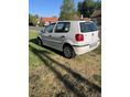 VOLKSWAGEN POLO III 2000/8 - 3