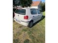 VOLKSWAGEN POLO III 2000/8 - 4