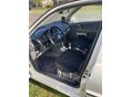 VOLKSWAGEN POLO III 2000/8 - 5