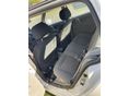 VOLKSWAGEN POLO III 2000/8 - 6