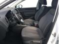 SEAT ATECA 2024/7 - 3