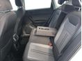SEAT ATECA 2024/7 - 4