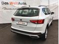 SEAT ATECA 2024/7 - 5