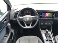 SEAT ATECA 2024/7 - 6