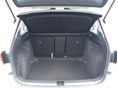 SEAT ATECA 2024/7 - 7