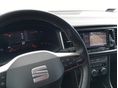 SEAT ATECA 2024/7 - 8