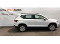 SEAT ATECA 2024/7 - 10