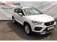 SEAT ATECA 2024/7 - 11