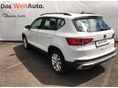 SEAT ATECA 2024/7 - 12