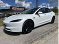 TESLA MODEL 3 2024/3 - 1