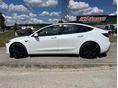 TESLA MODEL 3 2024/3 - 2