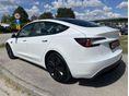 TESLA MODEL 3 2024/3 - 3