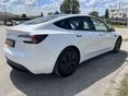 TESLA MODEL 3 2024/3 - 4