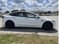 TESLA MODEL 3 2024/3 - 5