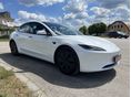 TESLA MODEL 3 2024/3 - 6