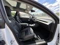 TESLA MODEL 3 2024/3 - 7