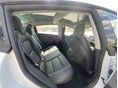 TESLA MODEL 3 2024/3 - 8