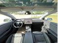TESLA MODEL 3 2024/3 - 9