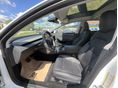 TESLA MODEL 3 2024/3 - 10