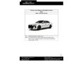 BMW I7 2026/1 - 31