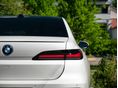 BMW I7 2026/1 - 8