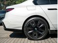 BMW I7 2026/1 - 9