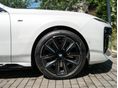 BMW I7 2026/1 - 10