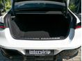 BMW I7 2026/1 - 30
