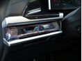 BMW I7 2026/1 - 22
