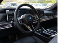 BMW I7 2026/1 - 12